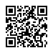 QR Code for 1Fr4FdfLz6AvBmKJRxaeVHg7RXHZ2MBnn2