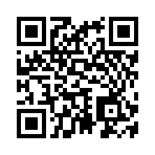 QR Code for 1Fr4FhTNpr33QUdAcfkfDo14gwZZhDzRf2