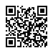 QR Code for 1Fr4Jr2Epq2Ucs6GUNUU6Cp4JozSzuH8rS