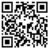 QR Code for 1Fr4L8aJ9cM4i2ALv9R5Tf2HvYe8fGHrvr