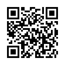 QR Code for 1Fr4Lo5b8Tdzq1SvMyDeoVTPPfxWfVDGfd
