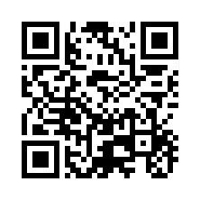QR Code for 1Fr4MBodspXbXsMUsux3VCQzFgbKJEU5bC