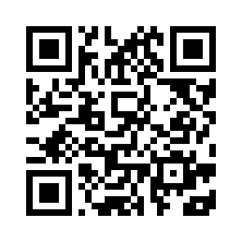 QR Code for 1Fr4MTgoCqHnmEixnRNpjDYggdVLPkUdTf