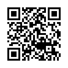 QR Code for 1Fr4Pgc7ssyKvHGBSsYYidh4ggymnEeLVR