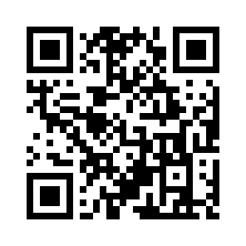 QR Code for 1Fr4PqDewk1tnipMCDjYH4ppPTrsY7LAW8