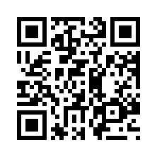 QR Code for 1Fr4QATyXASHPM97sFmrCyPBA1ZinbogwB