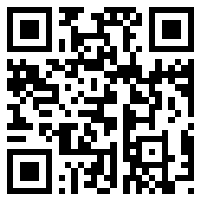QR Code for 1Fr4RW3qgk6tGjtUayptrAELyg33c4LZxt