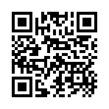 QR Code for 1Fr4Rkivb3bgHBcacmbJfQBpr3hpwyuyt1