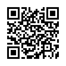 QR Code for 1Fr4Ro4Ypcok79b8h6Fcf84pukdzDzE5U4