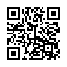 QR Code for 1Fr4SMr6mWsvmhRkUV6BH6PJDiinW5CSv3
