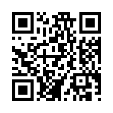 QR Code for 1Fr4TYKbgUEAgfDinx7SjHd74T7NpS6PZF