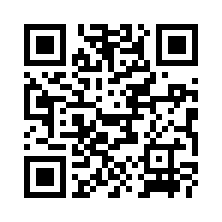 QR Code for 1Fr4Trwy26EXAoBX9PxpgCyiK3koFHD9mV