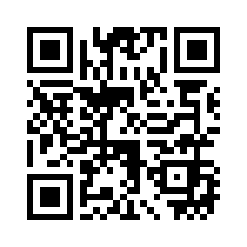 QR Code for 1Fr4UmwKcKZgTxqoASfbKQhtnFEaVP7UNH