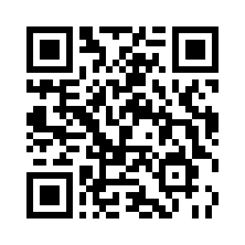 QR Code for 1Fr4UsWYv33N3TGM2nd2deyF11bbgDjAHS