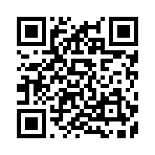 QR Code for 1Fr4V4THcnmeCEFuwEkmnk531doN1CaU7b