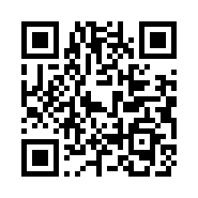 QR Code for 1Fr4YDJBLetfrvVgiedBpXFjYPi3ZGiUku