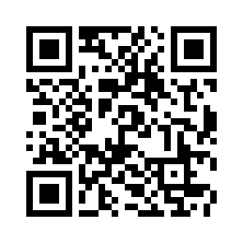 QR Code for 1Fr4YLsukyCKTPpVWd4Hvr9mEBDAeEUSDU