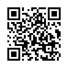 QR Code for 1Fr4a5Dp8hee7Pr3v6BpPSj5aDXtL8c6jC