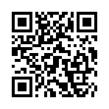 QR Code for 1Fr4aqcPhVsGSbZZT5xae8HDrqYB7GVpmS