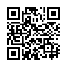 QR Code for 1Fr4bDe3ANs8JroA25G8bEEaS6Jcqud8nt