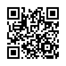 QR Code for 1Fr4bvQVfQabxBtrYaDHNqMa8smybQkCSD
