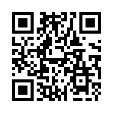 QR Code for 1Fr4c76BaiwrMVG7YF3fUC95GUcMdhS5Ud