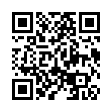 QR Code for 1Fr4cb7nKVGiWTeqa4oxkymfPcXeAc1FFG