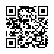 QR Code for 1Fr4ckDG6uJy6LLkXn2C4Jr7oPCXxHJhmB