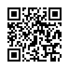 QR Code for 1Fr4dtf8yBpyd6XdHttjt5zDo3VRYT7ri1