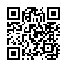 QR Code for 1Fr4eWmG4kvwJ8qsCe3jEZ18zJCqaKYv5F