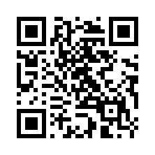QR Code for 1Fr4f6PCqpGcgzzsxJSgxrpVRm7tpotKL