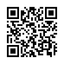 QR Code for 1Fr4h8eAYpjLRH6U3SjdF4pbpEtAhP8PsF