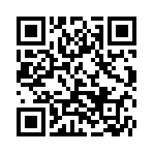 QR Code for 1Fr4iFDbivSpq19HGsxta5by6NcUuy2YYF
