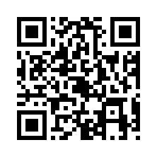 QR Code for 1Fr4jGsndozrrHo1wJJcPTJM7GPbQFh4gB