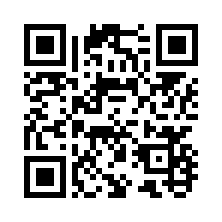 QR Code for 1Fr4jKkc8AnMXCMB89P8Lf3ZJQ6DWTkYb3
