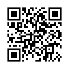 QR Code for 1Fr4mErkoJsPNkbv8dp8veRYUHDNmQEUZy