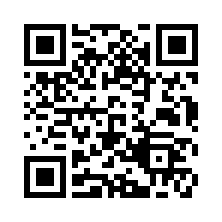 QR Code for 1Fr4mtupBe7WBChvv3XtW3qzaX4dnTmSUE