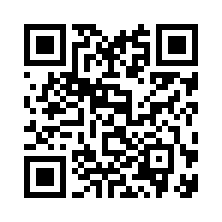 QR Code for 1Fr4nyT6X57DV2iFPKvHZ8Qq2x64B6Kbfa