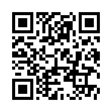 QR Code for 1Fr4ogBtdERrWvuBNchGHn45b2bLH7n9FE
