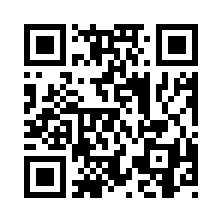 QR Code for 1Fr4qidys3jRFL5RPMtfhBDV9DmcNXskKB