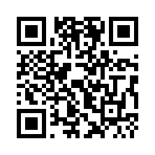 QR Code for 1Fr4qwSRoGpLL1EtfUAAqUhMW67PSsdbHd