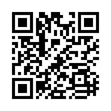 QR Code for 1Fr4t1dwFfdh9Acfcabcq9uJd8soGw2XTj