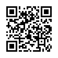 QR Code for 1Fr4uHHBC4jB3gN1HSC1juNJ4smTiKTZYN