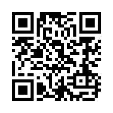 QR Code for 1Fr4x8y26etPyEtxtPZsebfrpR2DieWigW