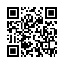 QR Code for 1Fr4xjRvtLErq4JD2tjcrJsQag5Y4CZ4z