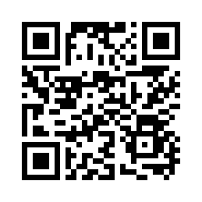 QR Code for 1Fr4y3mchamLeGhv2j3TfLKGrBfEPW1rse