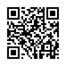 QR Code for 1Fr4yVMZAKVuz8nAmLDZECYiPC2b5XPFth