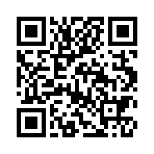 QR Code for 1Fr51HopRrNUSNautoW1NxidwpnaERfFFb