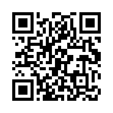 QR Code for 1Fr51U8ePsGtAB5Pcp2D1itc7dNp8uqTxV