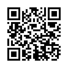 QR Code for 1Fr51psF225iu2zHovfWruDspp2A2uTBv2